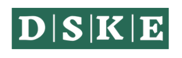 Logo DSKE